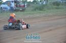 Gran Final de Karting en el circuito Santa Brbara