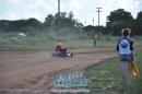 Gran Final de Karting en el circuito Santa Brbara