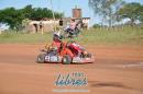 Gran Final de Karting en el circuito Santa Brbara