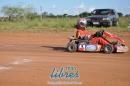 Gran Final de Karting en el circuito Santa Brbara