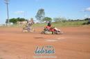 Gran Final de Karting en el circuito Santa Brbara