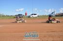 Gran Final de Karting en el circuito Santa Brbara