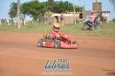 Gran Final de Karting en el circuito Santa Brbara