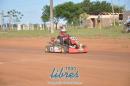 Gran Final de Karting en el circuito Santa Brbara