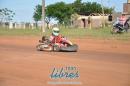Gran Final de Karting en el circuito Santa Brbara