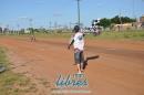Gran Final de Karting en el circuito Santa Brbara