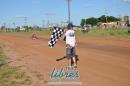Gran Final de Karting en el circuito Santa Brbara