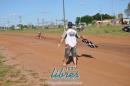 Gran Final de Karting en el circuito Santa Brbara