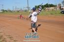 Gran Final de Karting en el circuito Santa Brbara