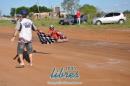 Gran Final de Karting en el circuito Santa Brbara