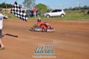 Gran Final de Karting en el circuito Santa Brbara