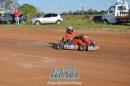 Gran Final de Karting en el circuito Santa Brbara