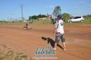 Gran Final de Karting en el circuito Santa Brbara