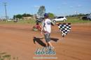 Gran Final de Karting en el circuito Santa Brbara