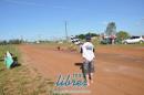 Gran Final de Karting en el circuito Santa Brbara