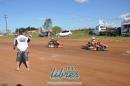 Gran Final de Karting en el circuito Santa Brbara