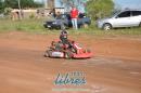 Gran Final de Karting en el circuito Santa Brbara