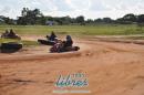 Gran Final de Karting en el circuito Santa Brbara
