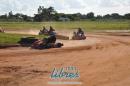 Gran Final de Karting en el circuito Santa Brbara