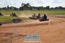 Gran Final de Karting en el circuito Santa Brbara