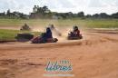 Gran Final de Karting en el circuito Santa Brbara