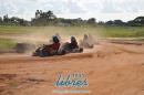 Gran Final de Karting en el circuito Santa Brbara