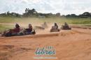 Gran Final de Karting en el circuito Santa Brbara