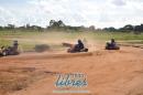 Gran Final de Karting en el circuito Santa Brbara