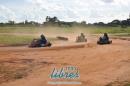 Gran Final de Karting en el circuito Santa Brbara