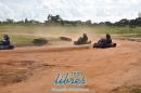 Gran Final de Karting en el circuito Santa Brbara