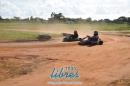 Gran Final de Karting en el circuito Santa Brbara