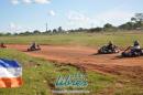 Gran Final de Karting en el circuito Santa Brbara