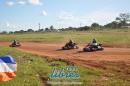 Gran Final de Karting en el circuito Santa Brbara
