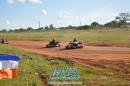 Gran Final de Karting en el circuito Santa Brbara