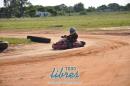 Gran Final de Karting en el circuito Santa Brbara