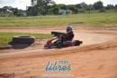 Gran Final de Karting en el circuito Santa Brbara