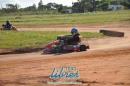 Gran Final de Karting en el circuito Santa Brbara