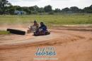 Gran Final de Karting en el circuito Santa Brbara