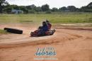 Gran Final de Karting en el circuito Santa Brbara