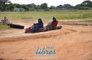 Gran Final de Karting en el circuito Santa Brbara