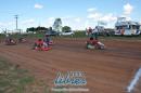 Gran Final de Karting en el circuito Santa Brbara