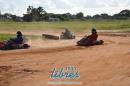 Gran Final de Karting en el circuito Santa Brbara