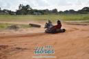 Gran Final de Karting en el circuito Santa Brbara