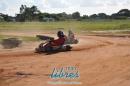 Gran Final de Karting en el circuito Santa Brbara