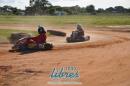 Gran Final de Karting en el circuito Santa Brbara