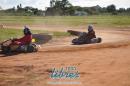 Gran Final de Karting en el circuito Santa Brbara