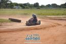 Gran Final de Karting en el circuito Santa Brbara