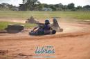 Gran Final de Karting en el circuito Santa Brbara