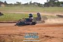 Gran Final de Karting en el circuito Santa Brbara