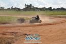 Gran Final de Karting en el circuito Santa Brbara